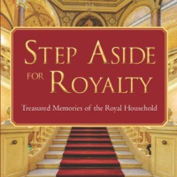 SNS Online Series 11 - Step Aside For Netflix