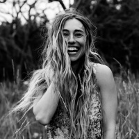 SNS Online Bitesized Series 8 - Chantelle Mussell