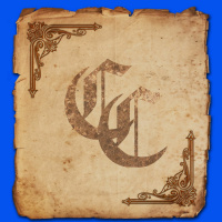 Corona Chronicles No.14