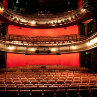 SNS Online Bitesized Series 2 - God Bless The Child preview.