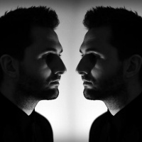 SNS Online Series 2 - Ben McGarvey (Minute Taker)