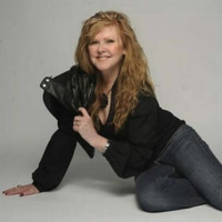 SNS Online Bitesized Series 8 - Guess Whos Sorry Now