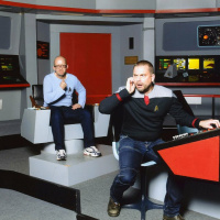 SNS Online Bitesized Series 1 - Nagasaki