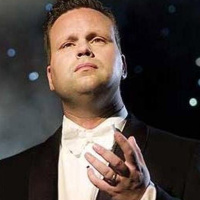 SNS Online Series 10 - Paul Potts
