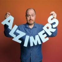 SNS Online Bitesized Series 9 - Steve Allen