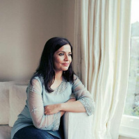 SNS Online Series 3 - Zarghuna Kargar