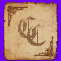 Corona Chronicles No.13