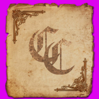 Corona Chronicles No.16