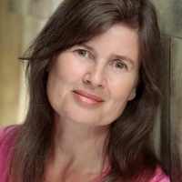 SNS Online Series 9 - Sophie Aldred