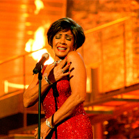 SNS Online Bitesized Series 2 - Its Got To Be Bassey