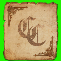 Corona Chronicles No.12