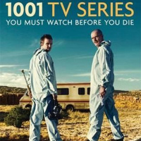 SNS Online Bitesized Series 3 - 1001 TV Series You Must Watch Before You Die