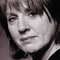 SNS Online Series 2 - Sandy Walsh