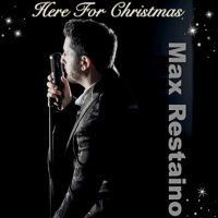 SNS Online Bitesized Series 7 - Max Restaino/Here For Christmas