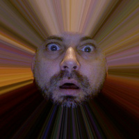 SNS Online Bitesized Series 1 - That Dr Who Sketch with Katy Manning