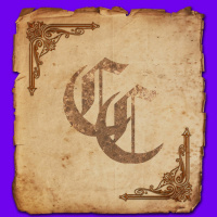 Corona Chronicles No.19