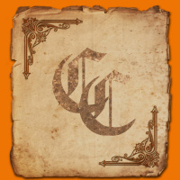 Corona Chronicles No.15