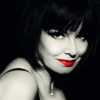 SNS Online Series 11 - Sarah McGuinness