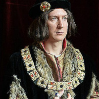 SNS Online Bitesized Series 3 - Good King Richard