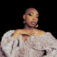 SNS Online Series 10 Bitesized - Shaneeka Simon