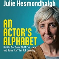 SNS Online Bitesized Series 9 - An Actors Alphabet