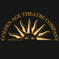 SNS Online Series 8 - Golden Age Theatre Company