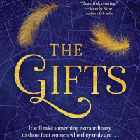 SNS Online Bitesized Series 9 - The Gifts