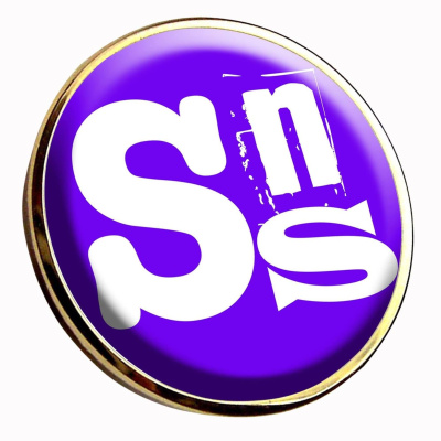 Sns Online