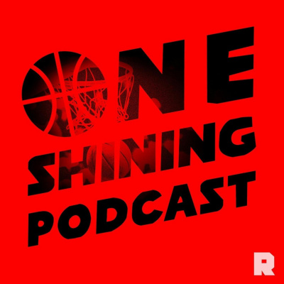 One Shining Podcast With Titus And Tate