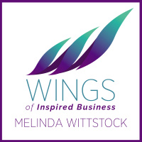 50 MINISODE: Inspiration, Transformation and Your Comfort Zone – Advice from JJ Flizanes