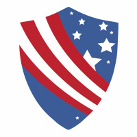 Washington Report 09192022