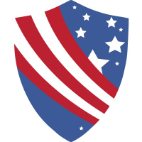 TPPA Weekly Washington Report – 1/23/23