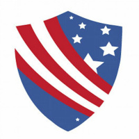 20190113-Washington Report