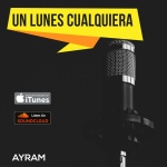Un Lunes Cualquiera