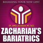 Zachariahs Bariatrics
