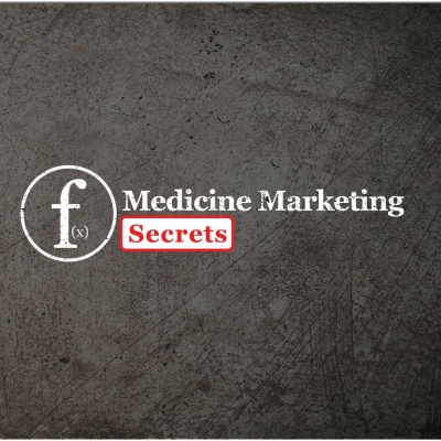 Functional Medicine Marketing Secrets