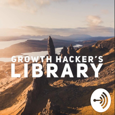 Growth Hackers Library