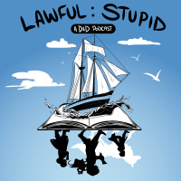 Flash in the Pan: The Episode With Patrick Rothfuss