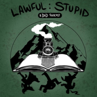 C3 Episode 41: Lets Make A Death Deal
