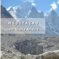 #01 Introducao a Meditacao Parte 1