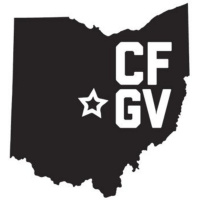 CrossFit Grandview Podcast 63 “All Things Murph”