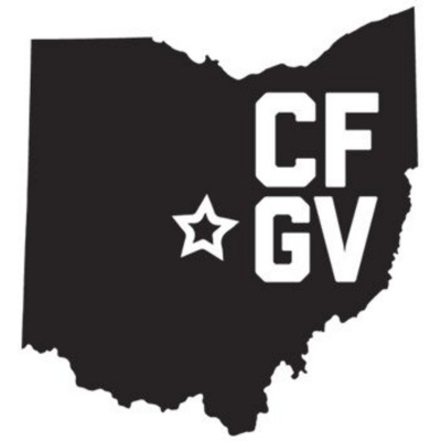 Crossfit Grandview Podcast