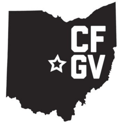 Crossfit Grandview Podcast