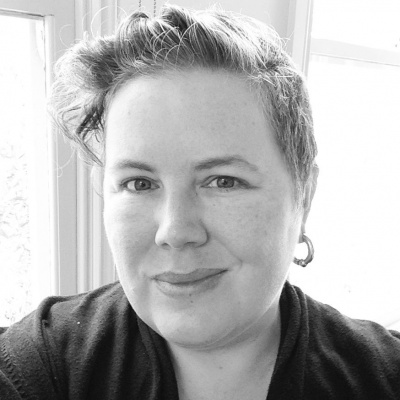 Making Permaculture Stronger