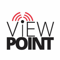ViewPoint On Expedition: Thailand, Part III