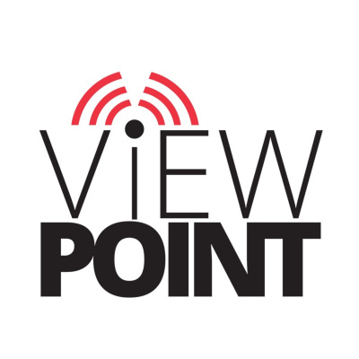 Viewpoint