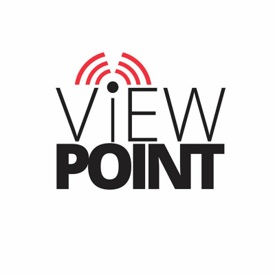 Viewpoint
