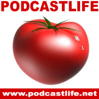 【Radio】熊本弁講座 with English(30)