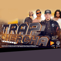 Trap N Chercha Episode 0014