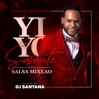 LMP Mixes 0222 : The Best of Yiyo Sarante